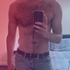 Free access to charlieathome Leaks OnlyFans 

 profile picture