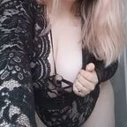 Onlyfans leak charliebarnette 

 profile picture