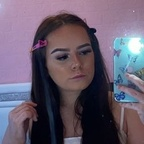 Onlyfans leaks charliebellx 

 profile picture