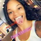charliebhustlex (CHARLIE B FOR FREE 🥰) OnlyFans Leaked Pictures and Videos 

 profile picture