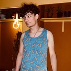Charlie (charlieblackwood00) Leaked OnlyFans 

 profile picture