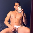 Free access to charliedhott Leaks OnlyFans 

 profile picture