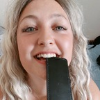 charliedoexo (CharlieDoeXO 🇬🇧 NO PPV! NO ADS!) free OnlyFans Leaked Pictures and Videos [UPDATED] profile picture