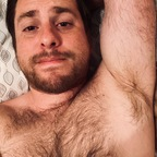 Download charliegay12 OnlyFans videos and photos for free 

 profile picture