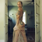 charliegrrll (Charlie) free Only Fans content [FRESH] profile picture