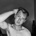 Download charliehorne OnlyFans videos and photos for free 

 profile picture