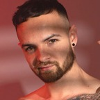 Download charliekentxxx OnlyFans content for free 

 profile picture