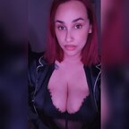 charlielove (Charlie V) free OnlyFans Leaked Videos and Pictures 

 profile picture