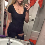 charlielyssie (Charlie Lyssie) free OnlyFans content [FREE] profile picture