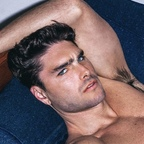 charliemm15 (Charlie Matthews) free OF Leaked Pictures and Videos [FREE] profile picture