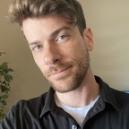 charlieonline OnlyFans Leaks 

 profile picture