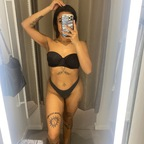 charlieparkerxo (💓Charlie💓) OnlyFans Leaked Videos and Pictures 

 profile picture