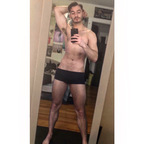 Onlyfans leaked charlierampling 

 profile picture