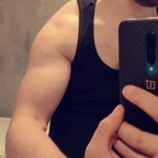 charlies (Charlie) free OnlyFans Leaked Videos and Pictures 

 profile picture