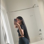 Onlyfans leaks charliesangels22 

 profile picture