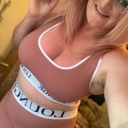 charliescarletx OnlyFans Leak 

 profile picture