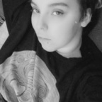 Onlyfans leaks charliethirst 

 profile picture