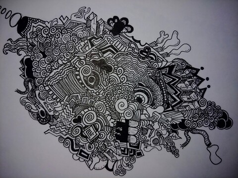 Header of charliethirst