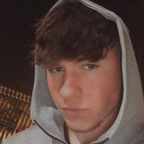charliewotton18 (Charlie Wotton) OnlyFans Leaked Videos and Pictures [FRESH] profile picture