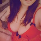 charliex992 (Charlie x) free OnlyFans Leaks 

 profile picture