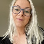 charliexcums (Charlie Dirty Talk 🍆💦) free OF Leaked Pictures and Videos [UPDATED] profile picture