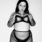 charliexxsharpe OnlyFans Leak 

 profile picture