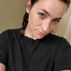 Download charlihoodwouldfree OnlyFans content for free 

 profile picture