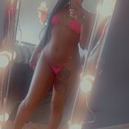 Charlie @charliiecakes Leak OnlyFans 

 profile picture
