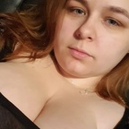 Download charliiiixxx OnlyFans content for free 

 profile picture