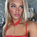 Onlyfans leaked charlilove_xo 

 profile picture
