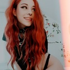 Onlyfans leaked charlinopia 

 profile picture