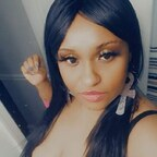 charlisajones (Trisha) OnlyFans content 

 profile picture