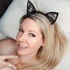 charliwilde (CHARLI WILDE) OnlyFans Leaks 

 profile picture