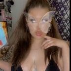 charlmacxoxxx (Charl 🥰💜) free OnlyFans Leaked Content 

 profile picture