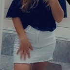 charlot_oral.sex (Charlote_oral.sex) free OnlyFans Leaked Videos and Pictures 

 profile picture
