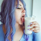 charlotdemon (𝕮𝖍𝖆𝖗𝖑𝖔𝖙𝖊 𝕯𝖊𝖒𝖔𝖓) OnlyFans Leaked Videos and Pictures 

 profile picture