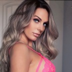 Onlyfans leaked charlotte-chanel 

 profile picture