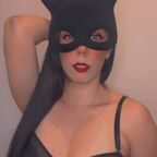 Download charlotte-fritz OnlyFans leaks for free 

 profile picture