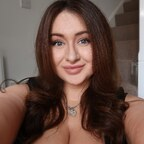 charlotte.lloyd (Charlotte Lloyd) free OnlyFans content 

 profile picture