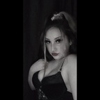 charlotte1217 (Jaiden Kline) OnlyFans Leaks 

 profile picture