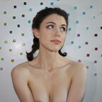 charlotte1996 (Charlotte) free Only Fans Leaked Pictures and Videos [FRESH] profile picture