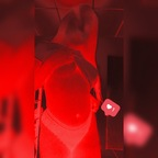 charlotte331 (Charlotte✨) OnlyFans Leaked Videos and Pictures 

 profile picture
