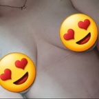 charlotte9426 (Charlotte9426) free OnlyFans Leaks 

 profile picture