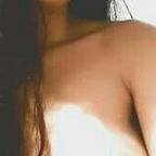 Download charlotte_97 OnlyFans videos and photos for free 

 profile picture