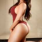 Charlotte queen charlotte_queen Leaked OnlyFans 

 profile picture