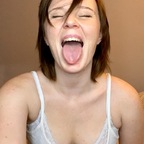 charlotte_tease (Charlotte) OnlyFans Leaked Pictures and Videos 

 profile picture