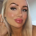 Charlotte Belvedere charlottebelvedere Leaks OnlyFans 

 profile picture