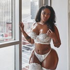 charlottelavishvip (Charlotte Lavish VIP) Only Fans Leaked Pictures & Videos [UPDATED] profile picture