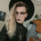 Charlotte Lilu @charlottelilu Leaked OnlyFans 

 profile picture