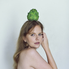 Onlyfans leak charlottemodel 

 profile picture